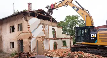 entreprise-demolition-et-evacuation